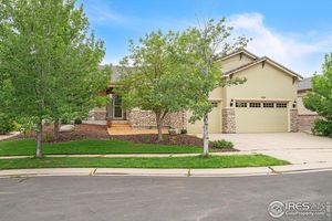 4518 SILVER MOUNTAIN LOOP, BROOMFIELD, CO