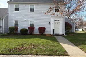 83B DORSET LN, MONROE, NJ