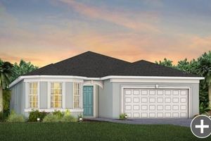 2658 MIDSWEET AVE, SAINT CLOUD, FL