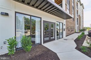 78 OLD MILL BOTTOM RD N APT 409, ANNAPOLIS, MD