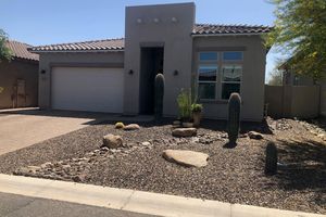 18837 E BLUE SKY DR, RIO VERDE, AZ