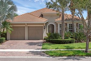 12287 REGAL LILY LN, ORLANDO, FL