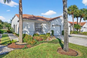 8536 LOGIA CIR, BOYNTON BEACH, FL