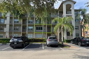 13800 SW 5TH CT APT 211, PEMBROKE PINES, FL