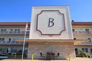 3010 59TH ST 306, GULFPORT, FL