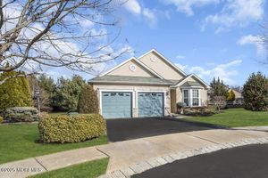 716 MICHAEL CT, LAKEWOOD, NJ