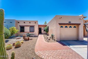 1189 W CAMINO SAGASTA, GREEN VALLEY, AZ