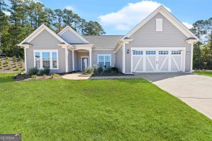 1150 ROCKWOOD WAY, GREENSBORO, GA