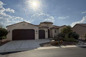 31728 S SUMMERWIND DR, ORACLE, AZ