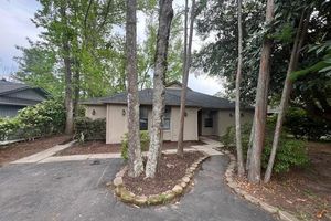 116 HICKORY DR, CONWAY, SC