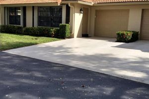 9890 BISCHOFIA TREE WAY A, BOYNTON BEACH, FL