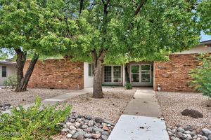 13311 W ALEPPO DR, SUN CITY WEST, AZ