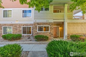 4725 HAHNS PEAK DR 101, LOVELAND, CO