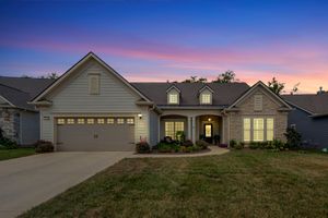 2042 HARDIN PL, SPRING HILL, TN