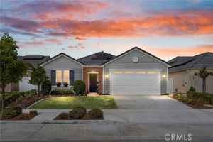 14208 BOON WAY, BAKERSFIELD, CA