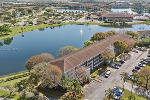 1251 SW 134TH WAY APT 106A, PEMBROKE PINES, FL