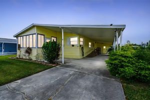 1811 SHERWOOD HILL DR, LAKELAND, FL