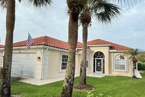 2752 IRMA LAKE DR, WEST PALM BEACH, FL