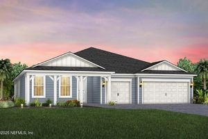 862 ECLIPTIC LOOP, YULEE, FL