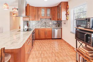 610 BURGUNDY M # 610, DELRAY BEACH, FL