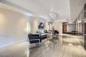 7970 E CAMELBACK RD UNIT 307, SCOTTSDALE, AZ