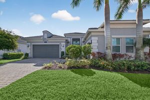 13058 BIG BEAR BLF, BOYNTON BEACH, FL