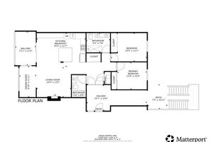 2601 PINE KNOLL DR UNIT 4, WALNUT CREEK, CA