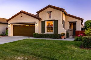 2671 TRADITIONS LOOP, PASO ROBLES, CA