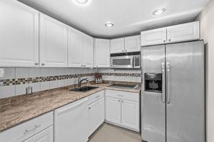 289 DORSET G, BOCA RATON, FL