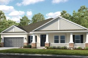 677 JUNONIA BLVD, NEW SMYRNA BEACH, FL