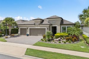1212 ZEEK RIDGE ST, CLERMONT, FL