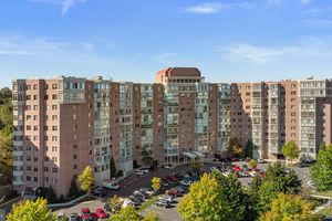 3210 N LEISURE WORLD BLVD 1001, SILVER SPRING, MD
