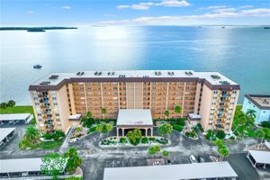 9 HAIG PL 510, DUNEDIN, FL