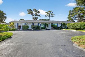 5264 PRIVET PL A, DELRAY BEACH, FL