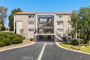 4007 CALLE SONORA OESTE 1A, LAGUNA WOODS, CA