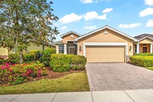 3420 CROSSWATER DR, NORTH FORT MYERS, FL