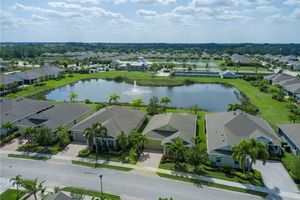 3475 DIAMOND LEAF DR, VERO BEACH, FL