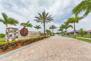 4478 BEAUTY LEAF CIR, VERO BEACH, FL