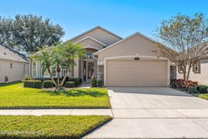 1690 LAGO MAR DR, MELBOURNE, FL