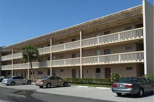 6150 NW 62ND ST 308, TAMARAC, FL