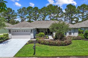 11 TALBOT CT, BLUFFTON, SC