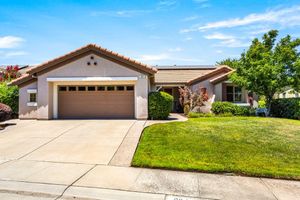 624 YERINGTON LN, LINCOLN, CA