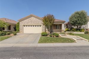 1643 LANDMARK WAY, BEAUMONT, CA