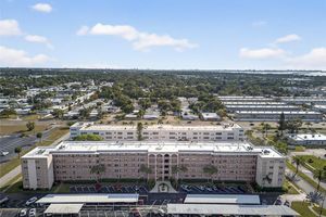 5521 80TH ST N UNIT 511, SAINT PETERSBURG, FL