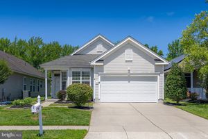 26 BRATTLEBORO RD, WOOLWICH TWP, NJ