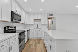 125 BRIGHTON C, BOCA RATON, FL