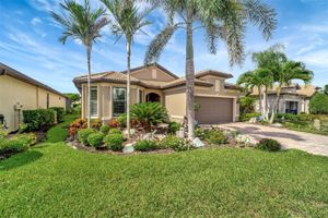 13861 KARINA ST, VENICE, FL