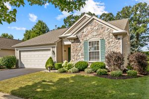 11341 GREENWAY DR, HUNTLEY, IL