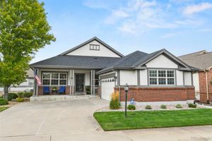 8724 E 148TH CIR, THORNTON, CO