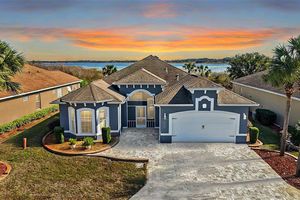 10173 LAKE MIONA WAY, OXFORD, FL